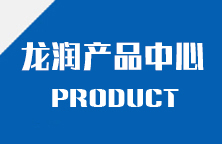草莓APP污在线观看草莓成人污视频