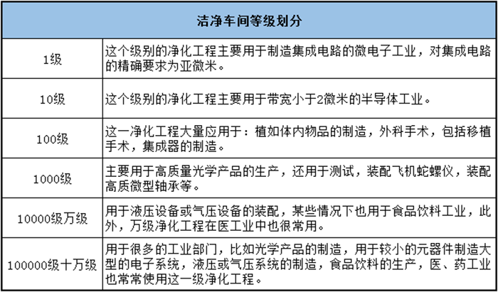 聯係草莓APP污在线观看